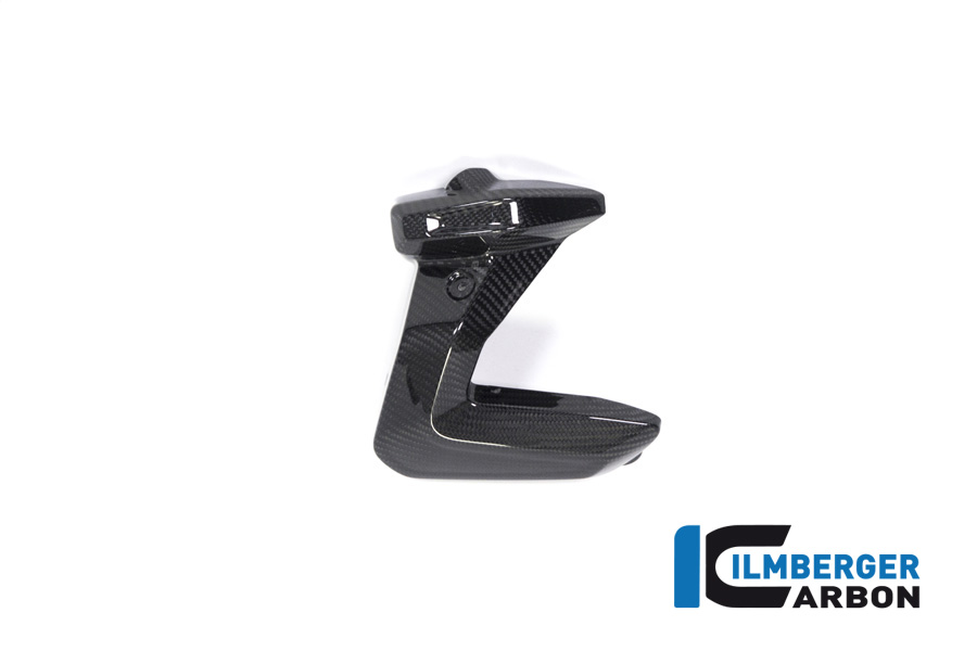 Zündkerzenstecker Abdeckung rechts BMW R 1250 GS / R 1250 R und RS BMW R 1250 GS 2019-2023 – Bild 2