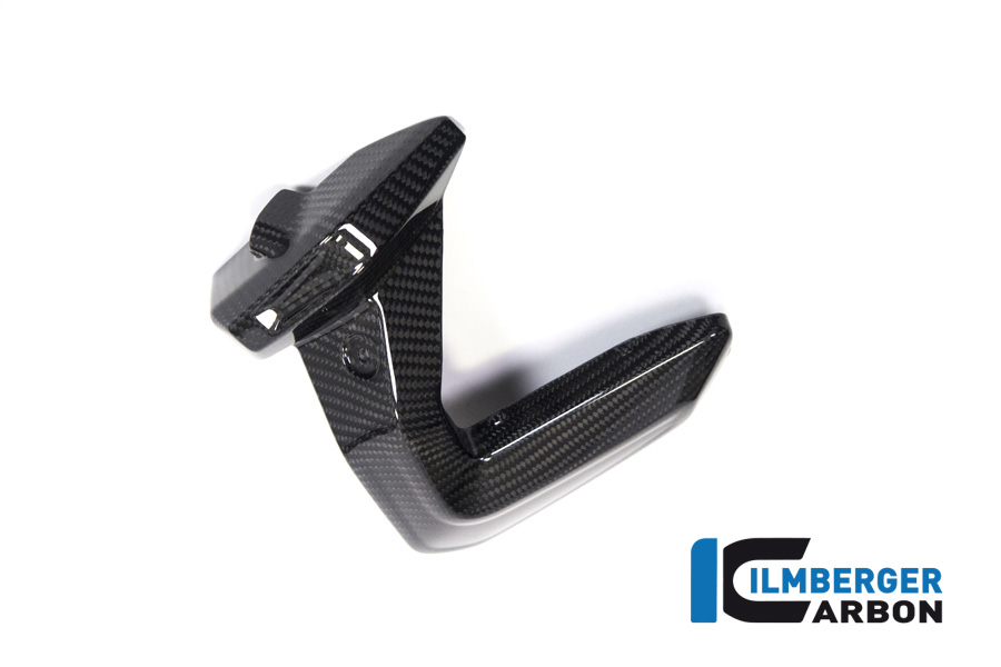 Zündkerzenstecker Abdeckung rechts BMW R 1250 GS / R 1250 R und RS BMW R 1250 GS 2019-2023 – Bild 3