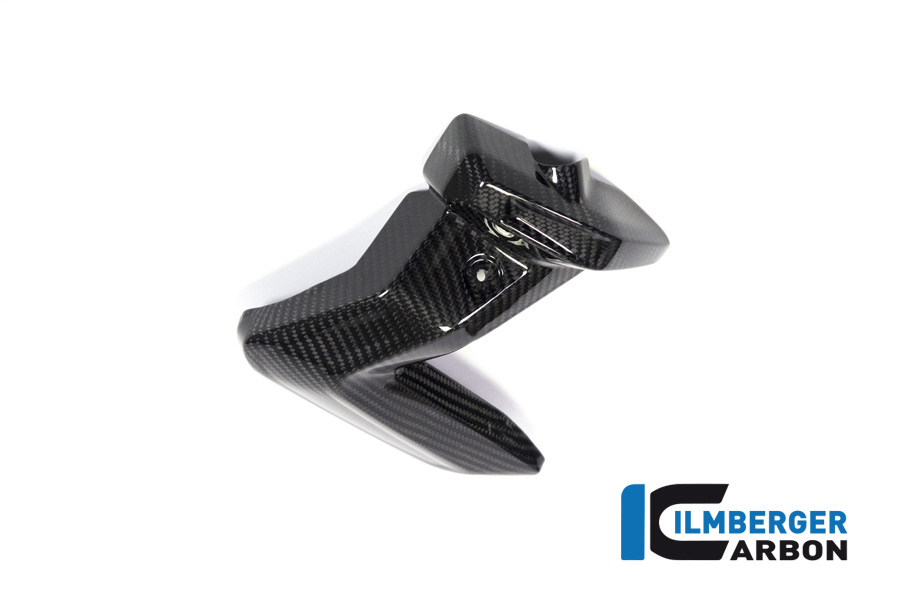 Zündkerzenstecker Abdeckung rechts BMW R 1250 GS / R 1250 R und RS BMW R 1250 GS 2019-2023 – Bild 4