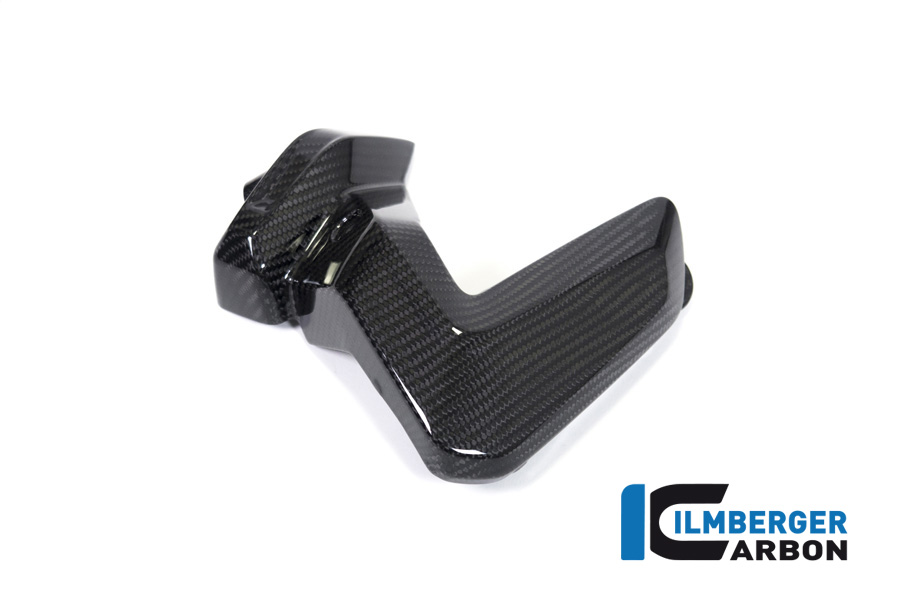 Zündkerzenstecker Abdeckung rechts BMW R 1250 GS / R 1250 R und RS BMW R 1250 GS 2019-2023 – Bild 5