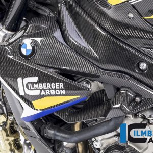Verkleidungsseitenteil links BMW S1000R '17 BMW S 1000 R 2017-2020