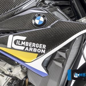 Verkleidungsseitenteil rechts BMW S1000 R '17 BMW S 1000 R 2017-2020
