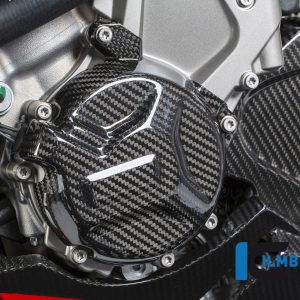 Lichtmaschinendeckelabdeckung Carbon S1000RR Bj 2009-2018 / S1000R 2014-2020 / S1000XR 2015-2018 BMW S 1000 XR (2015-2019)
