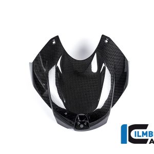 Tankabdeckung oben Carbon BMW S 1000 RR Strasse (2015-2016)
