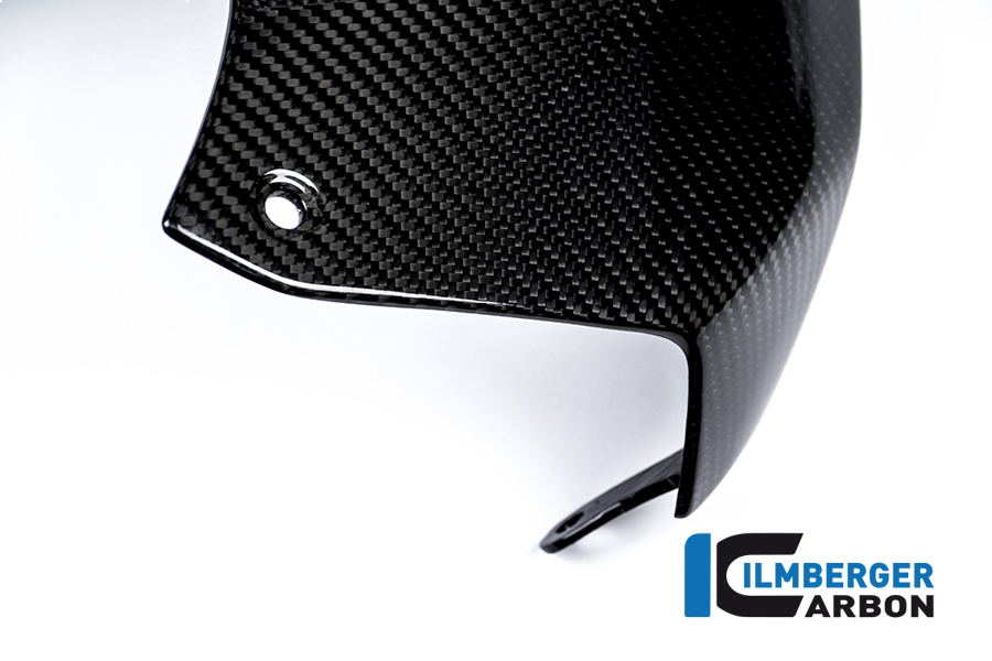 Tankabdeckung oben Carbon BMW S 1000 R 2017-2020 – Bild 2