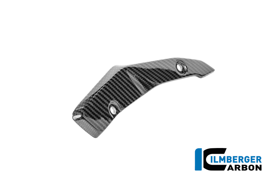 Fersenschützer links Carbon glänzend BMW R 1300 R BMW R 1300 RS Carbon – Bild 3