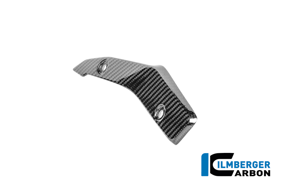 Fersenschützer rechts Carbon glänzend BMW R 1300 R BMW R 1300 RS Carbon – Bild 2