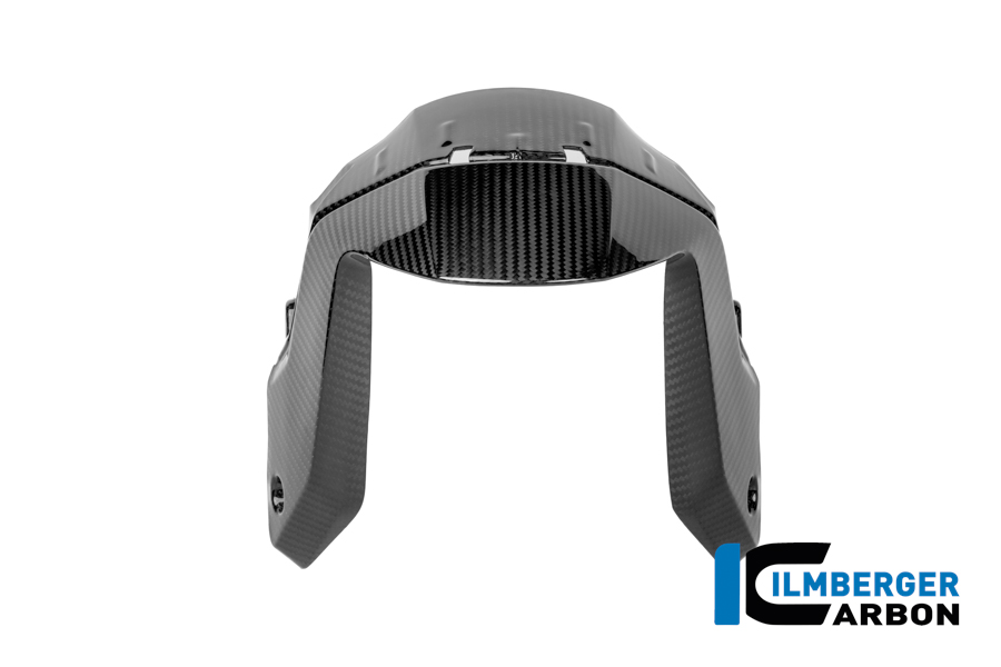 Kotflügel vorne Carbon glänzend BMW R 1300 R BMW R 1300 RS Carbon – Bild 2