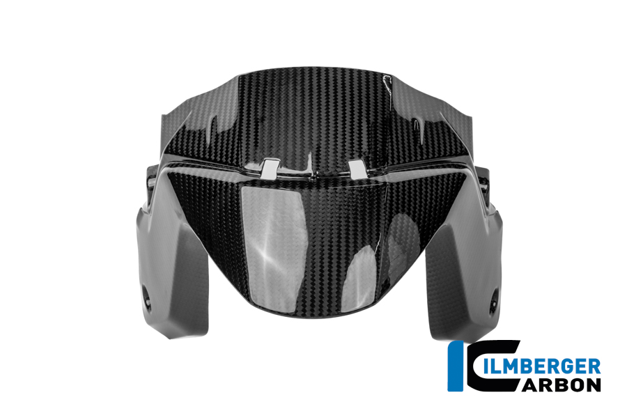 Kotflügel vorne Carbon glänzend BMW R 1300 R BMW R 1300 RS Carbon – Bild 3