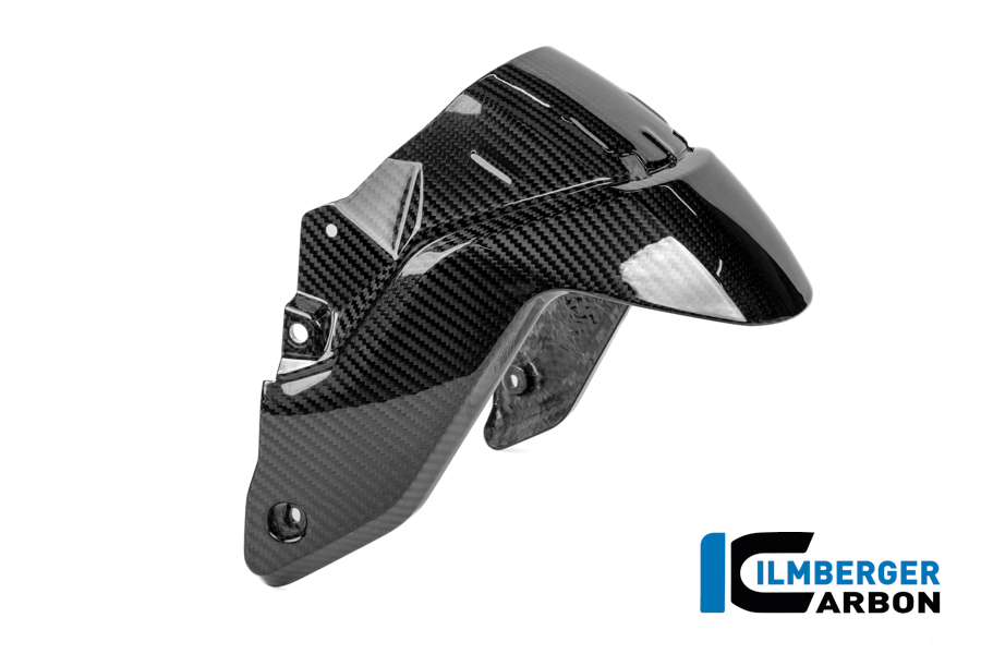 Kotflügel vorne Carbon glänzend BMW R 1300 R BMW R 1300 RS Carbon – Bild 4