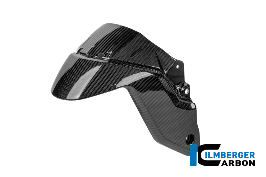 Kotflügel vorne Carbon glänzend BMW R 1300 R BMW R 1300 RS Carbon