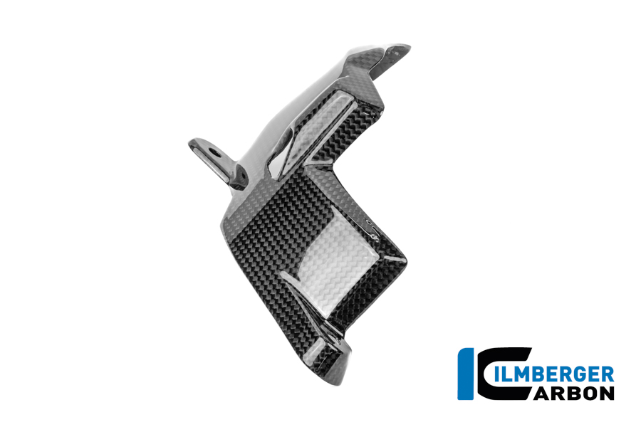 Motordeckel rechts Carbon glanz Panigale V4 2025 DUCATI Panigale V4 / V4 S (ab 2025) Carbon – Bild 3