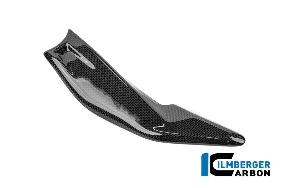 Rahmenabdeckung recht Carbon glanz Panigale V4 2025 DUCATI Panigale V4 / V4 S (ab 2025) Carbon – Bild 5