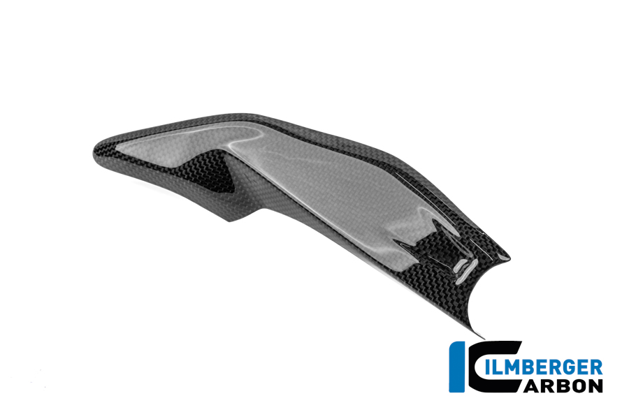 Rahmenabdeckung recht Carbon glanz Panigale V4 2025 DUCATI Panigale V4 / V4 S (ab 2025) Carbon – Bild 4