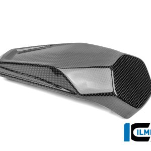 Soziussitzabdeckung glanz Carbon glanz Panigale V4 2025 DUCATI Panigale V4 / V4 S (ab 2025) Carbon