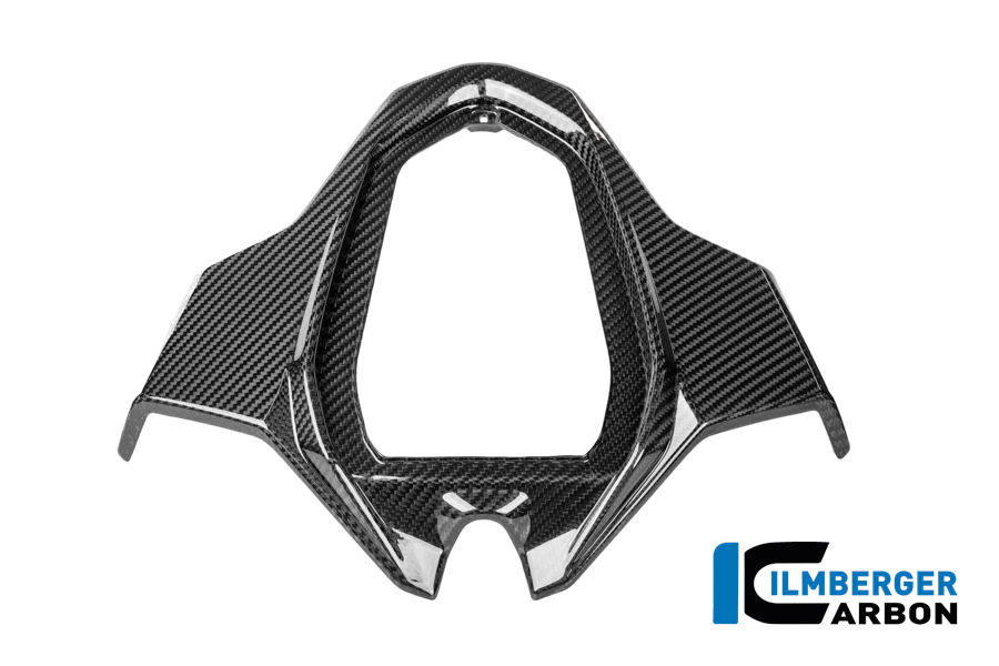 Heckverkleidung Biposto M 1000 RR ab Bj 2023 BMW M 1000 RR Strasse (2023-2024) – Bild 4