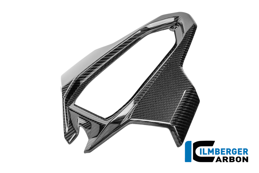 Heckverkleidung Biposto M 1000 RR ab Bj 2023 BMW M 1000 RR Strasse (2023-2024) – Bild 2