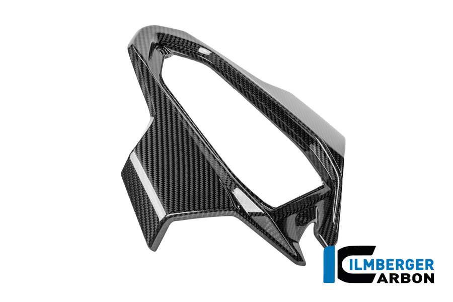 Heckverkleidung Biposto M 1000 RR ab Bj 2023 BMW M 1000 RR Strasse (2023-2024) – Bild 3