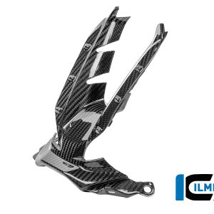 Lufteinlass Carbon glanz S 1000 RR Straße (ab 2025) BMW S 1000 RR Strasse (ab 2025)