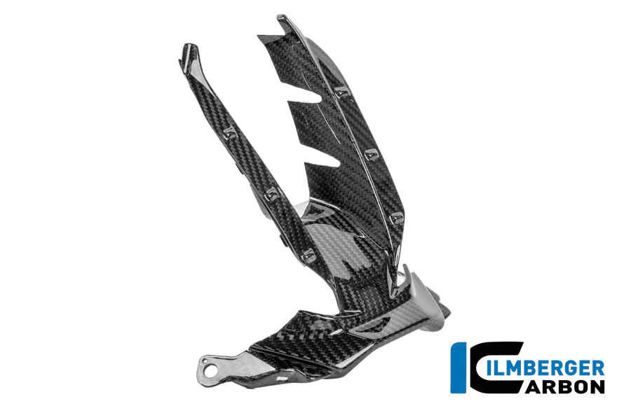 Lufteinlass Carbon glanz S 1000 RR Straße (ab 2025) BMW S 1000 RR Strasse (ab 2025) – Bild 2