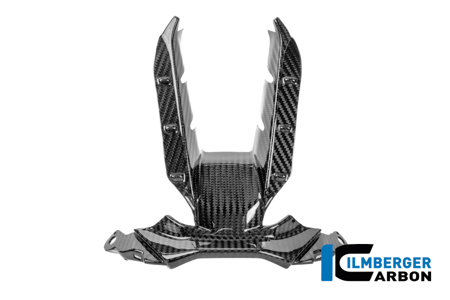 Lufteinlass Carbon glanz S 1000 RR Straße (ab 2025) BMW S 1000 RR Strasse (ab 2025) – Bild 3