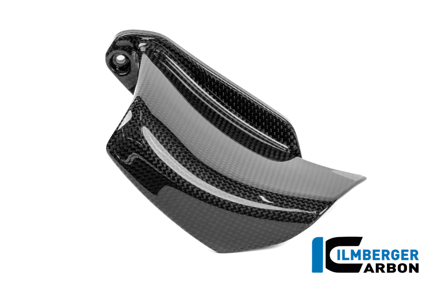 Winglet Kit links glänzend Ducati Streetfighter V4 2025 DUCATI Streetfighter V4 2025 – Bild 4