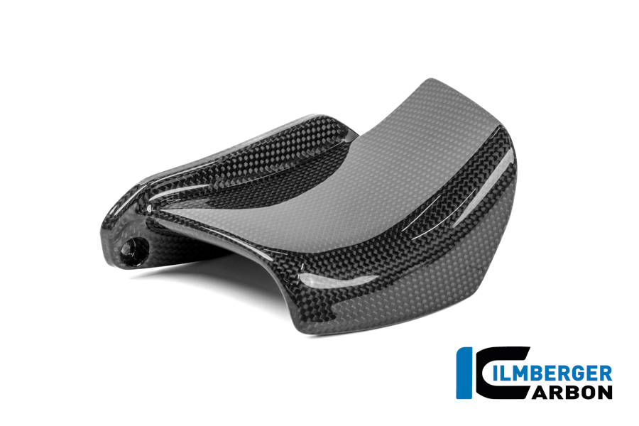 Winglet Kit links glänzend Ducati Streetfighter V4 2025 DUCATI Streetfighter V4 2025 – Bild 5