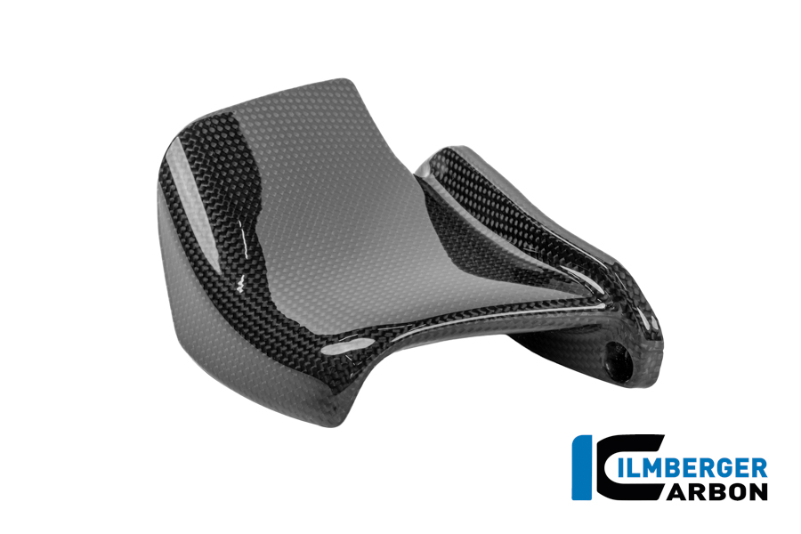 Winglet Kit rechts glänzend Ducati Streetfighter V4 2025 DUCATI Streetfighter V4 2025 – Bild 2