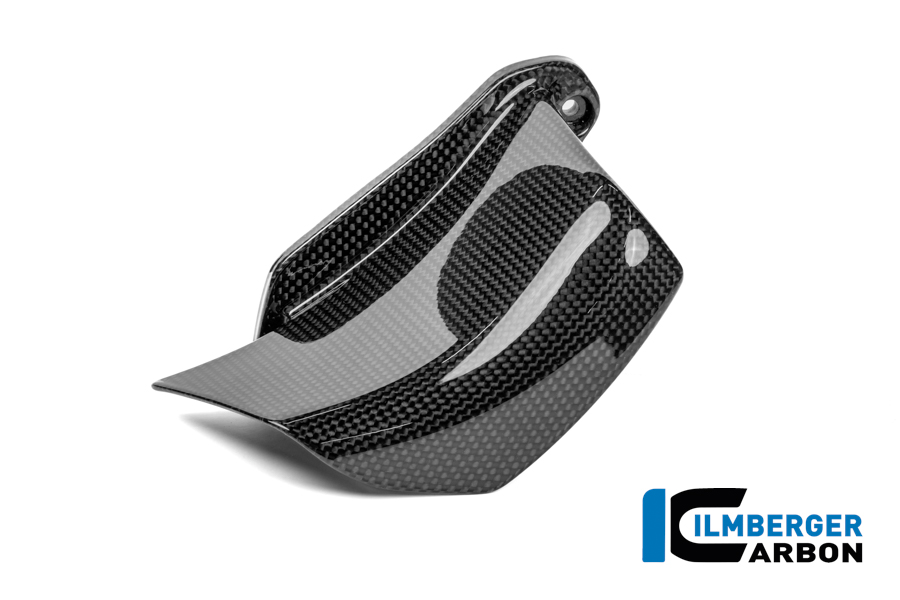 Winglet Kit rechts glänzend Ducati Streetfighter V4 2025 DUCATI Streetfighter V4 2025 – Bild 4