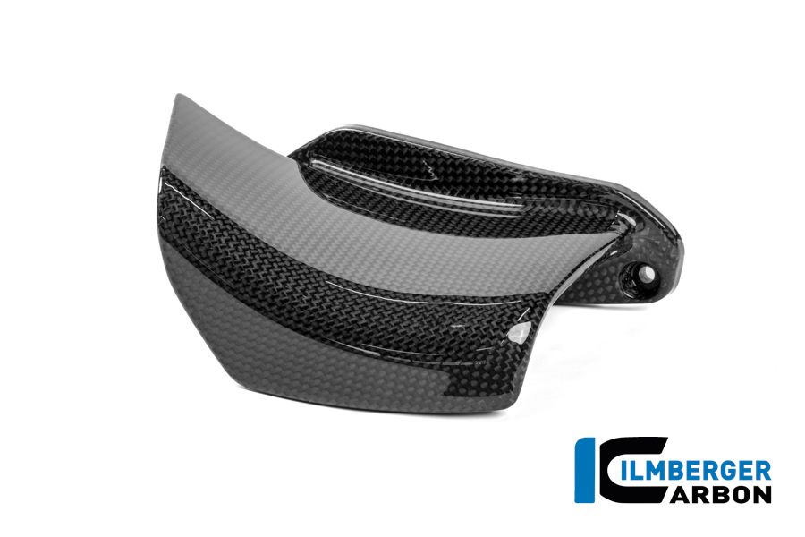 Winglet Kit rechts glänzend Ducati Streetfighter V4 2025 DUCATI Streetfighter V4 2025 – Bild 5