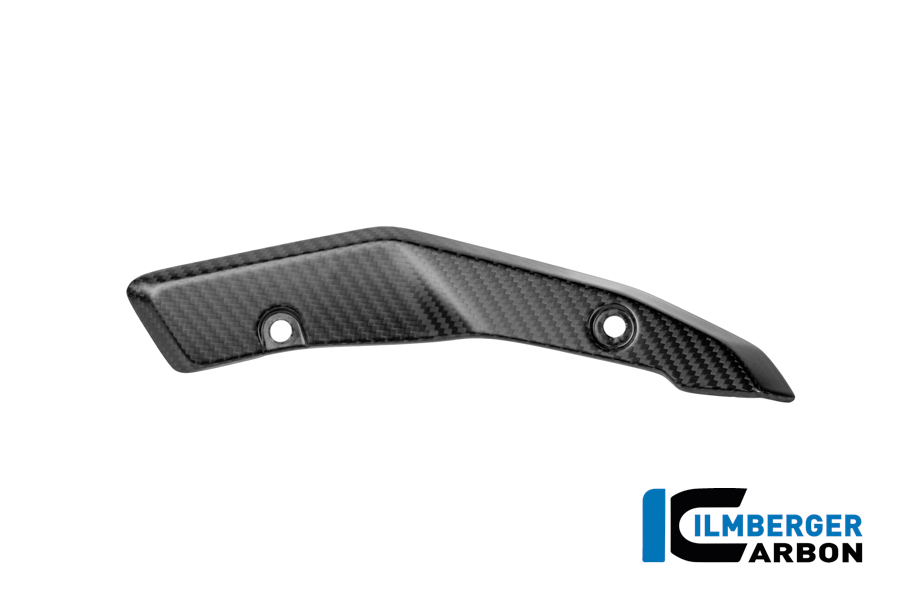 Fersenschützer links Carbon matt BMW R 1300 R BMW R 1300 RS Carbon – Bild 2