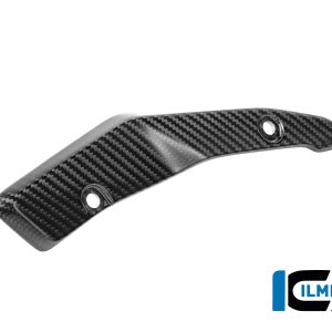 Fersenschützer links Carbon matt BMW R 1300 R BMW R 1300 R Carbon