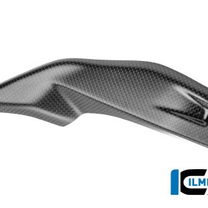 Rahmenabdeckung recht Carbon matt Panigale V4 2025 DUCATI Streetfighter V4 2025