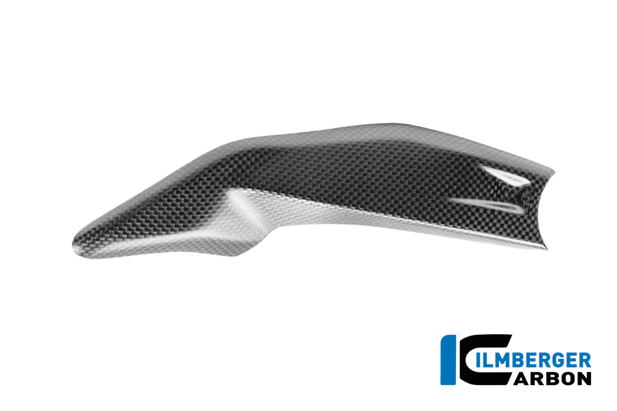 Rahmenabdeckung recht Carbon matt Panigale V4 2025 DUCATI Streetfighter V4 2025 – Bild 3