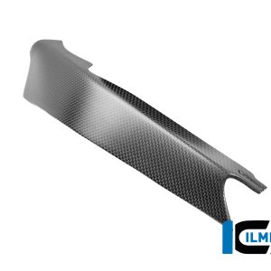 Rahmenheckverkleidung links Carbon matt Panigale V4 2025 DUCATI Streetfighter V4 2025