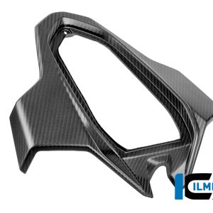 Heckverkleidung Biposto M 1000 RR ab Bj 2023 BMW M 1000 RR Strasse ab 2025