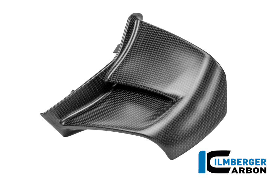 Winglet Kit links matt Ducati Streetfighter V4 2025 DUCATI Streetfighter V4 2025 – Bild 5