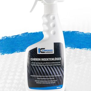 Ilmberger Carbon Insektenlöser Merchandise Pflegemittel