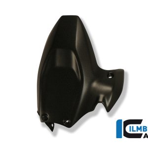 Kotflügel hinten Carbon DUCATI Panigale 1199