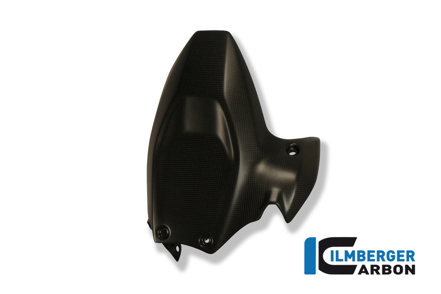 Kotflügel hinten Carbon DUCATI Panigale 1199 Racing