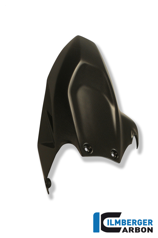 Kotflügel hinten Carbon DUCATI Panigale 1199 Racing – Bild 4