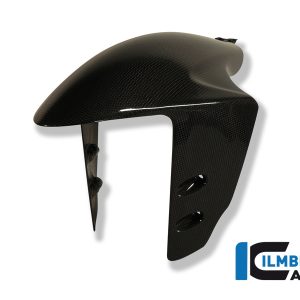 Kotflügel vorne glanz Ducati Panigale 1199 / 1299 DUCATI Panigale 1299