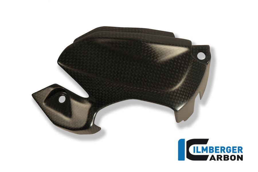 Ritzelabdeckung matt Ducati Panigale 1299 (ab 2015) DUCATI Panigale 1299
