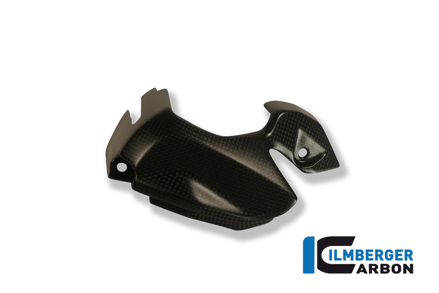 Ritzelabdeckung matt Ducati Panigale 1299 (ab 2015) DUCATI Panigale 1299 – Bild 2
