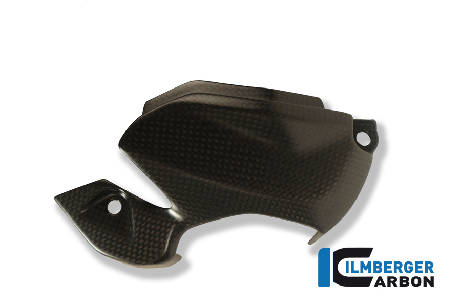 Ritzelabdeckung matt Ducati Panigale 1299 (ab 2015) DUCATI Panigale 1299 – Bild 3