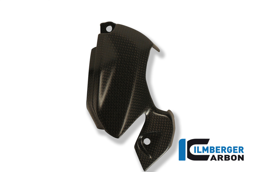 Ritzelabdeckung matt Ducati Panigale 1299 (ab 2015) DUCATI Panigale 1299 – Bild 4