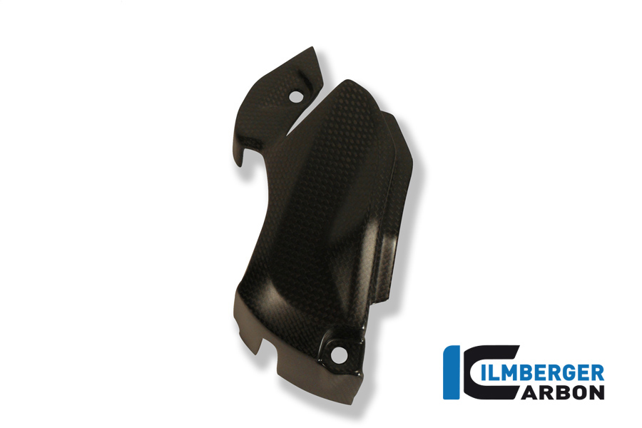 Ritzelabdeckung matt Ducati Panigale 1299 (ab 2015) DUCATI Panigale 1299 – Bild 5