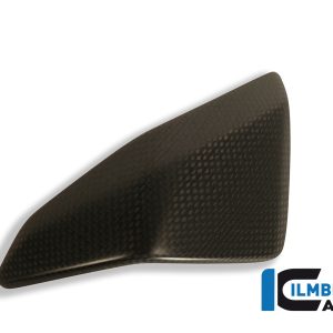 Seitenverkleidungseinsatz rechts Carbon DUCATI Panigale 1299