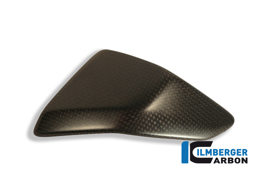 Seitenverkleidungseinsatz rechts Carbon DUCATI Panigale 1199 – Bild 2