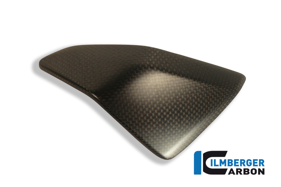 Seitenverkleidungseinsatz rechts Carbon DUCATI Panigale 1199 – Bild 4